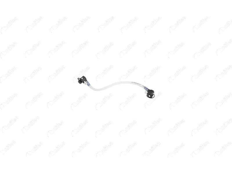 FUEL PIPE