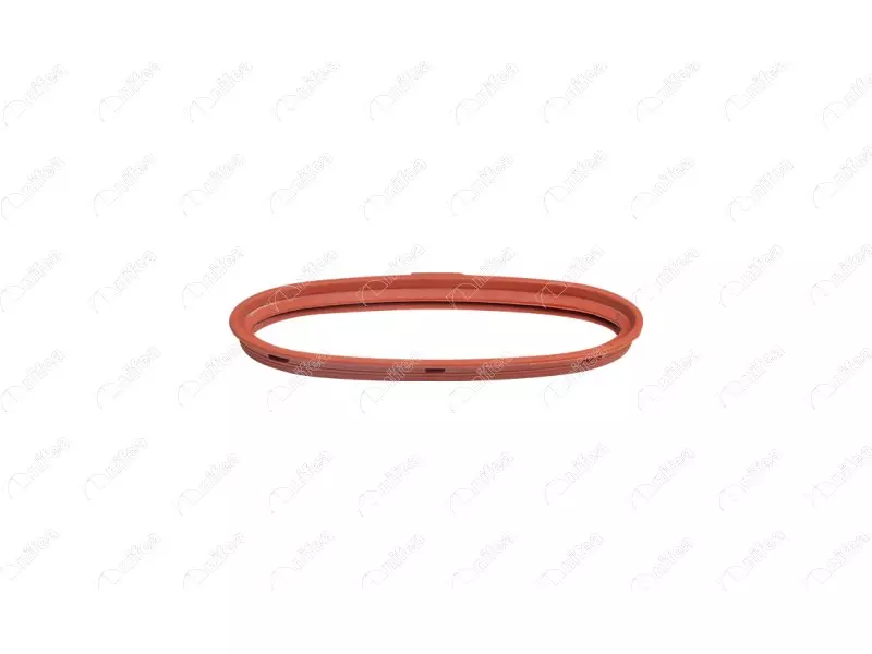 TURBO PIPE GASKET