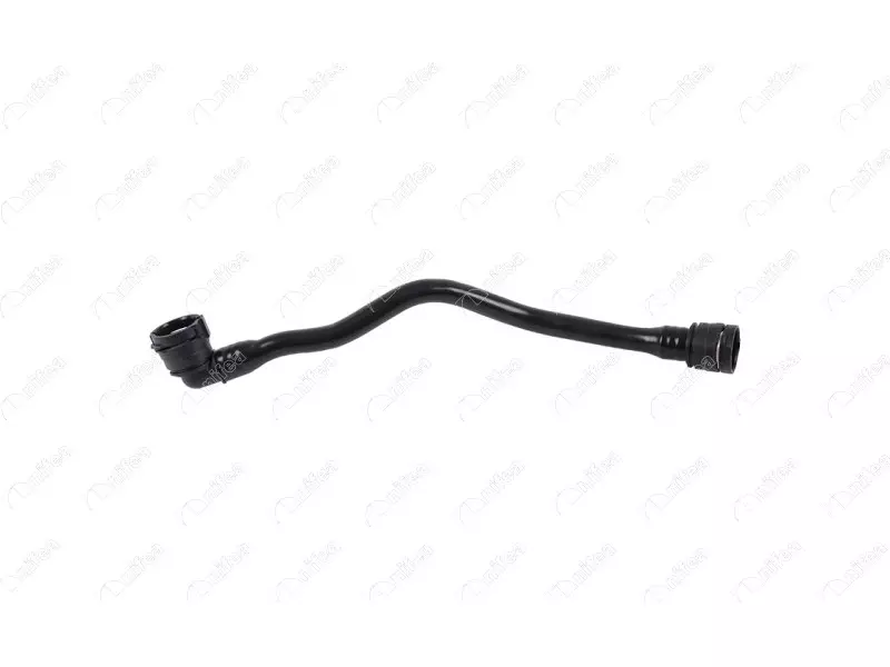 SPARE WATER TANK PIPE