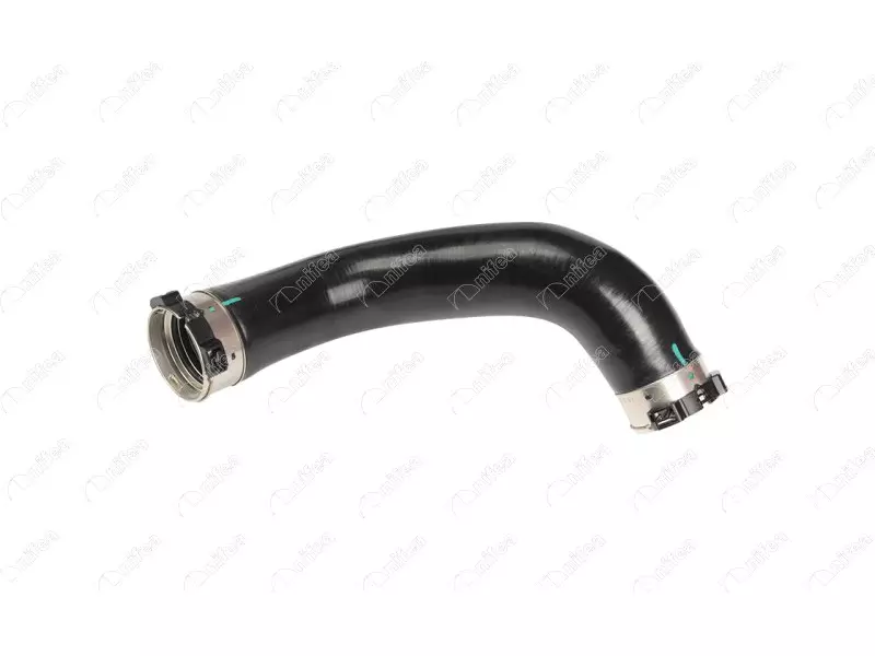 TURBO HOSE