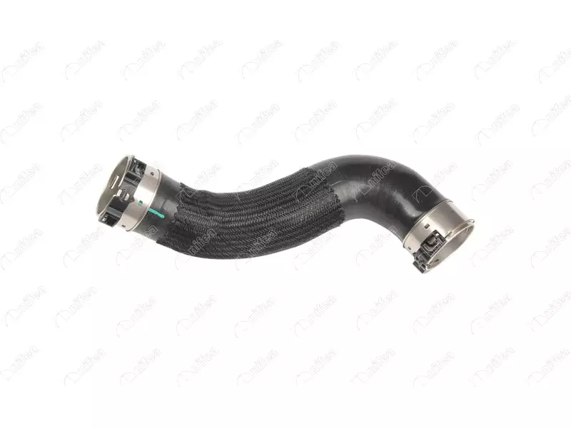 TURBO HOSE