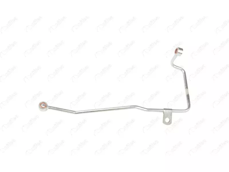 TURBO LUBRICATION PIPE