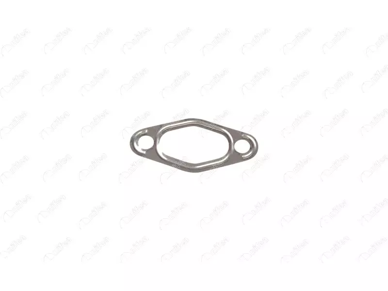 EGR PIPE GASKET