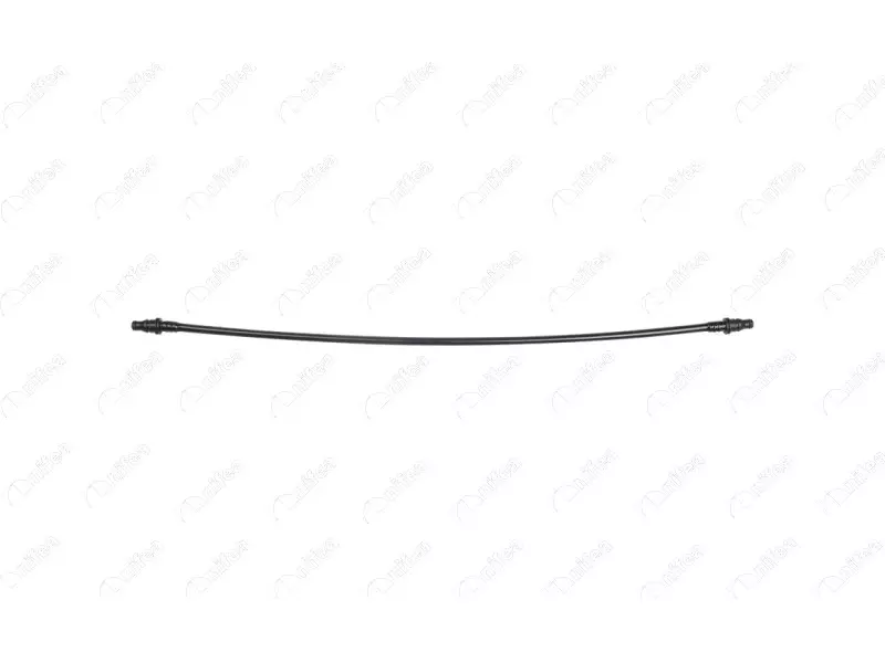 SPARE WATER TANK PIPE