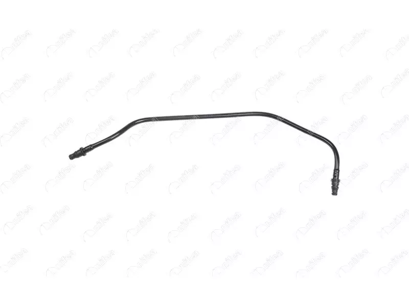 SPARE WATER TANK PIPE