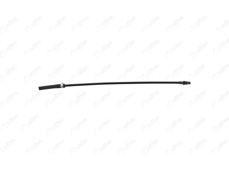 SPARE WATER TANK PIPE