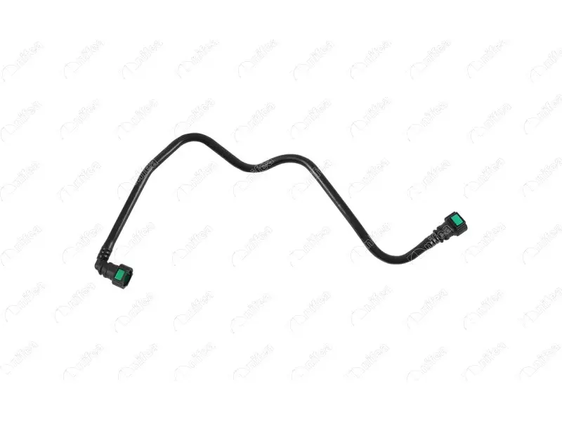 FUEL PIPE