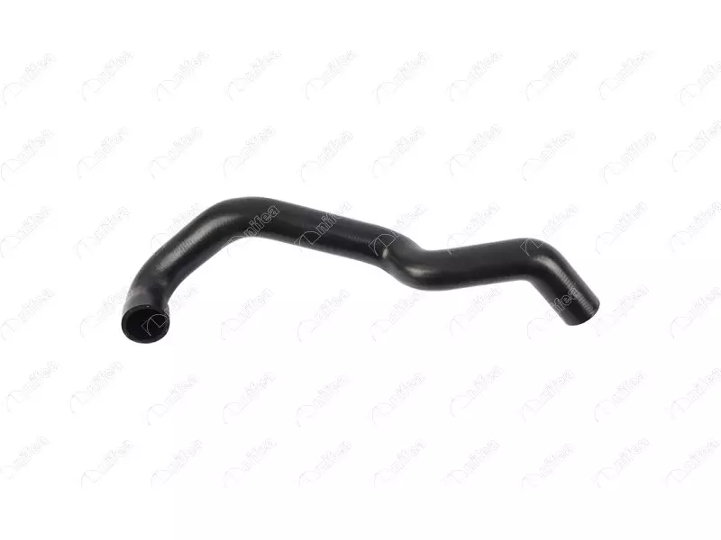 RADIATOR OUTLET HOSE