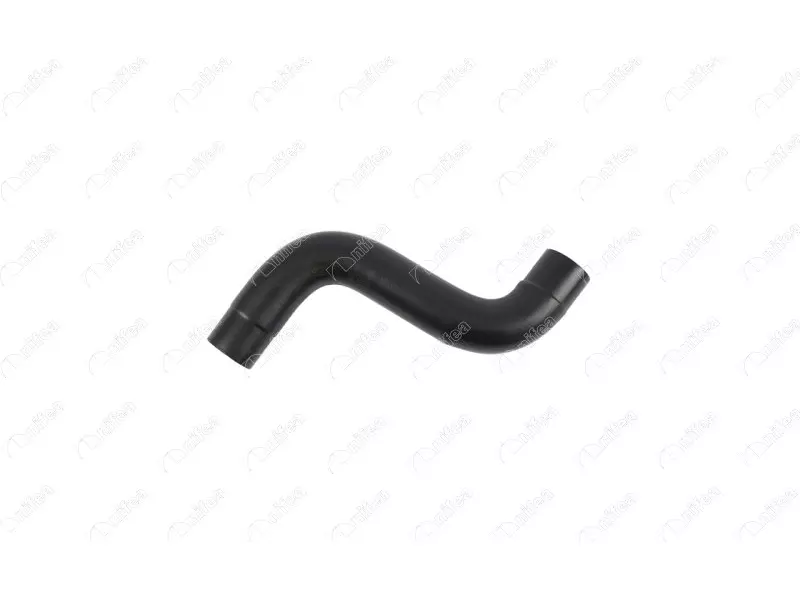 RADIATOR INLET HOSE