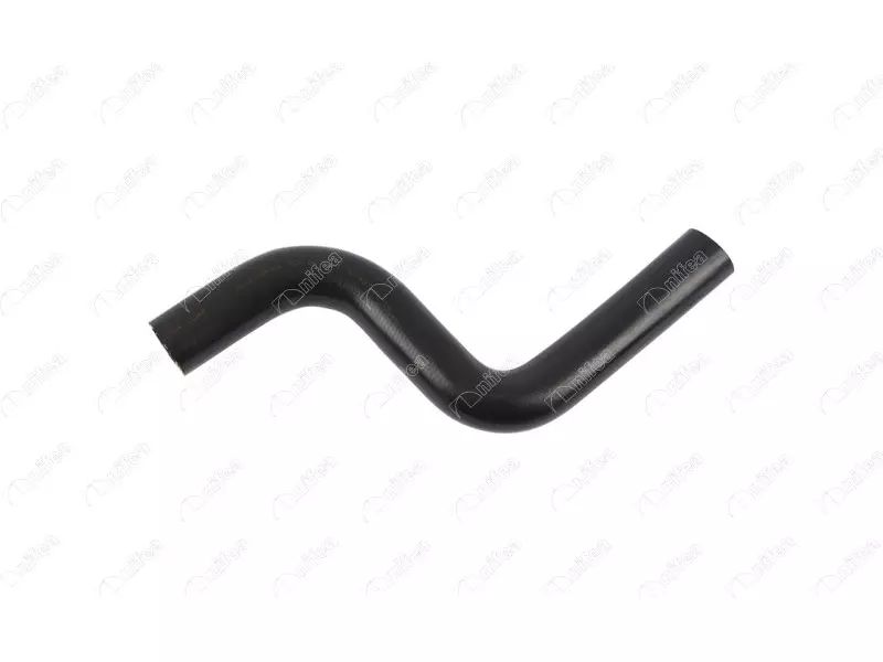 RADIATOR INLET HOSE