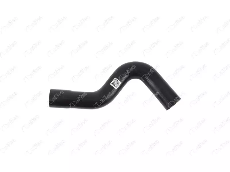 RADIATOR INLET HOSE