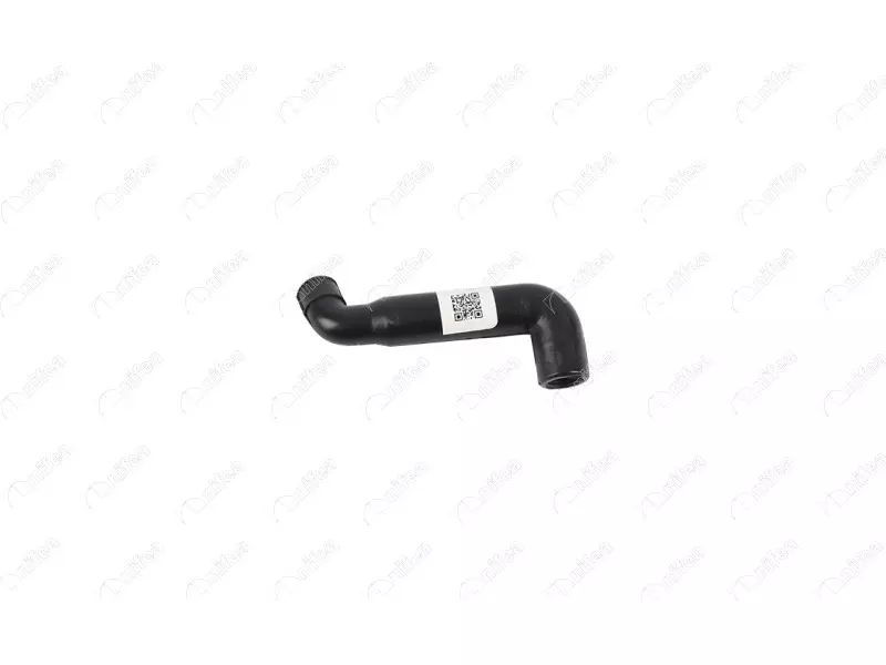 SUCTION MANIFOLD HOSE