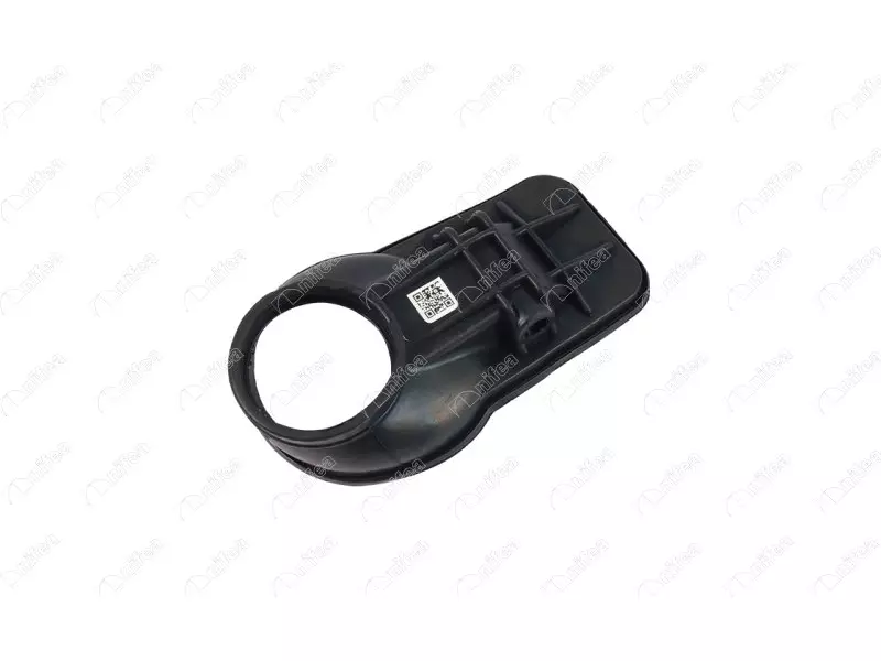 AIR FILTER HOSE