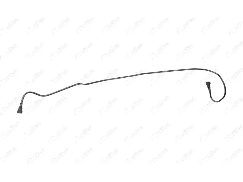 FUEL PIPE