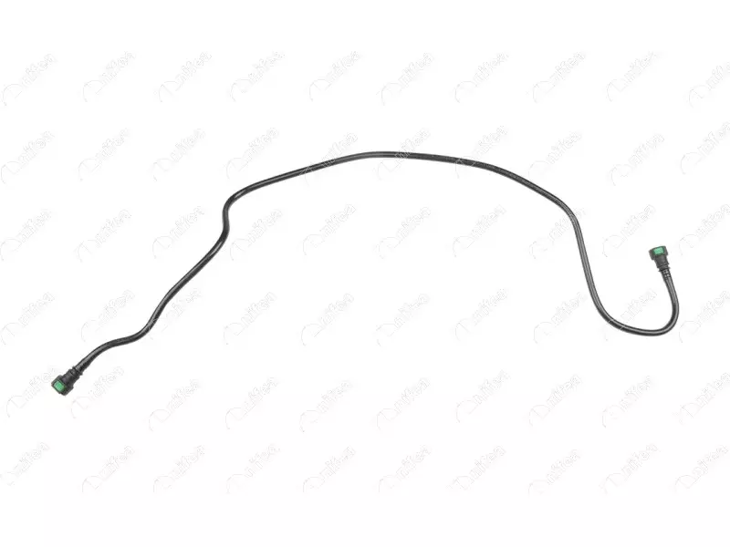 FUEL PIPE