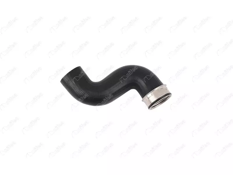 TURBO HOSE