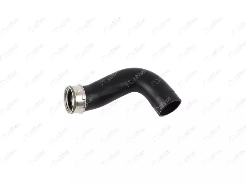 TURBO HOSE