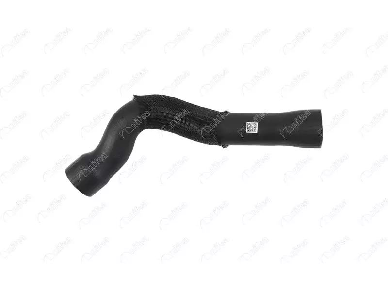 TURBO HOSE