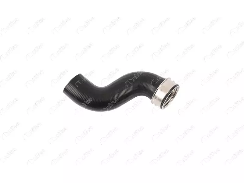TURBO HOSE