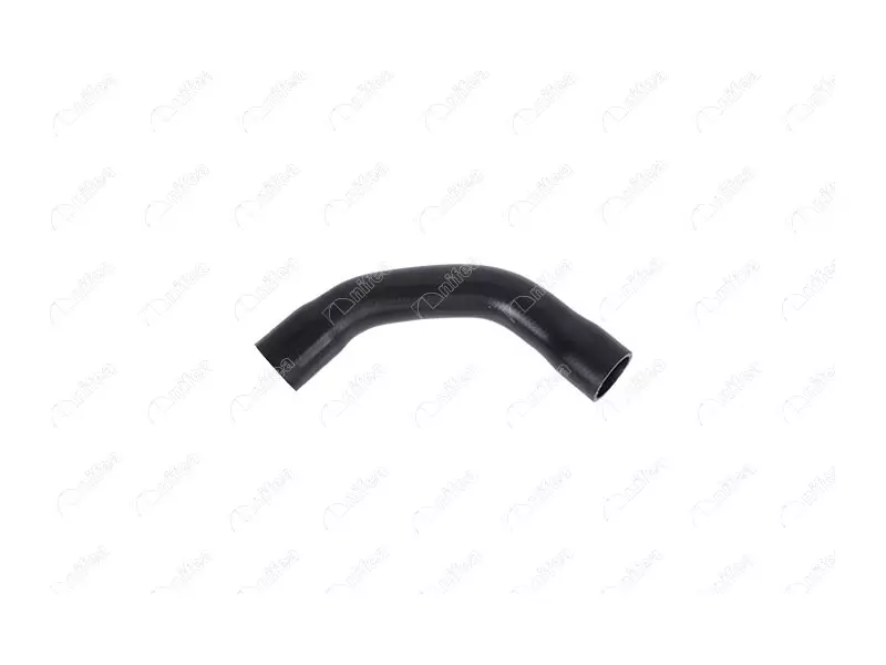 RADIATOR OUTLET HOSE