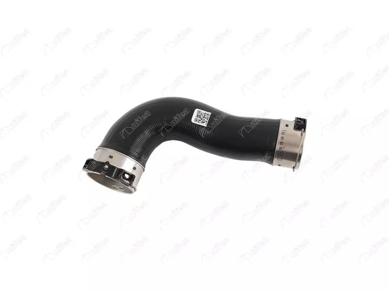 TURBO HOSE
