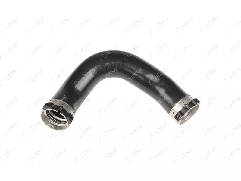 TURBO HOSE
