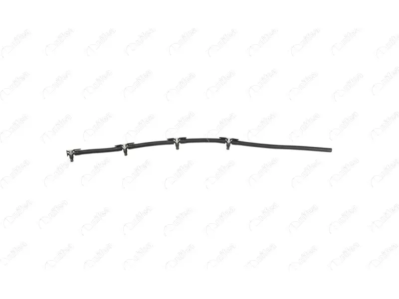 HOSE FOR FUEL INJECTOR PIPE