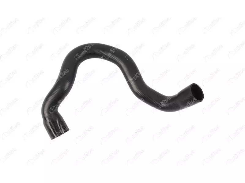 RADIATOR OUTLET HOSE