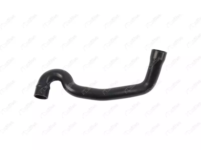 RADIATOR INLET HOSE