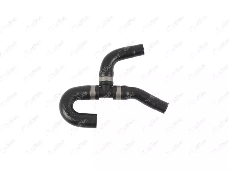 HEATER HOSE