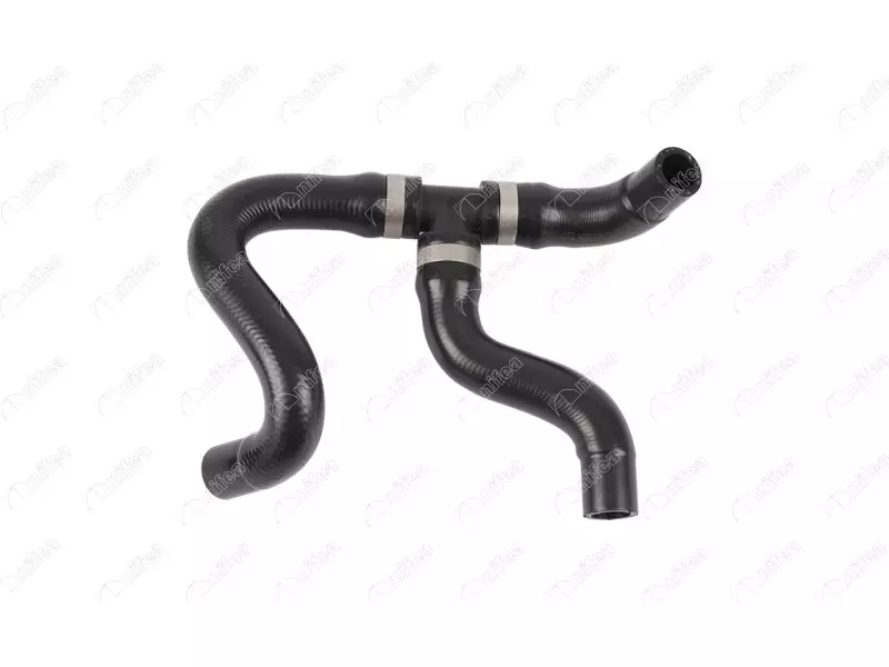 HEATER HOSE