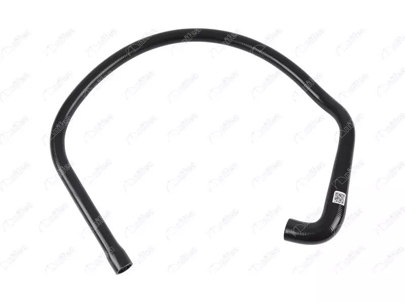 SPARE WATER TANK HOSE