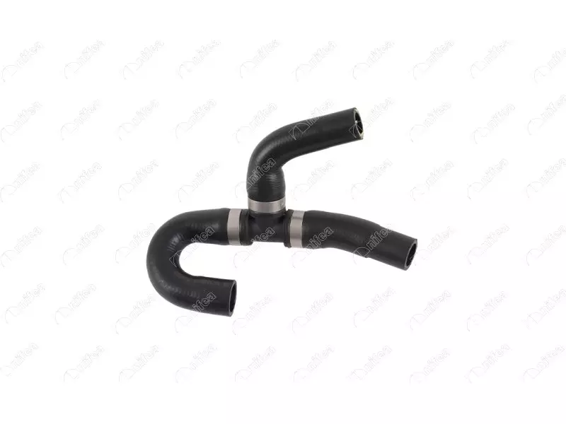 HEATER HOSE