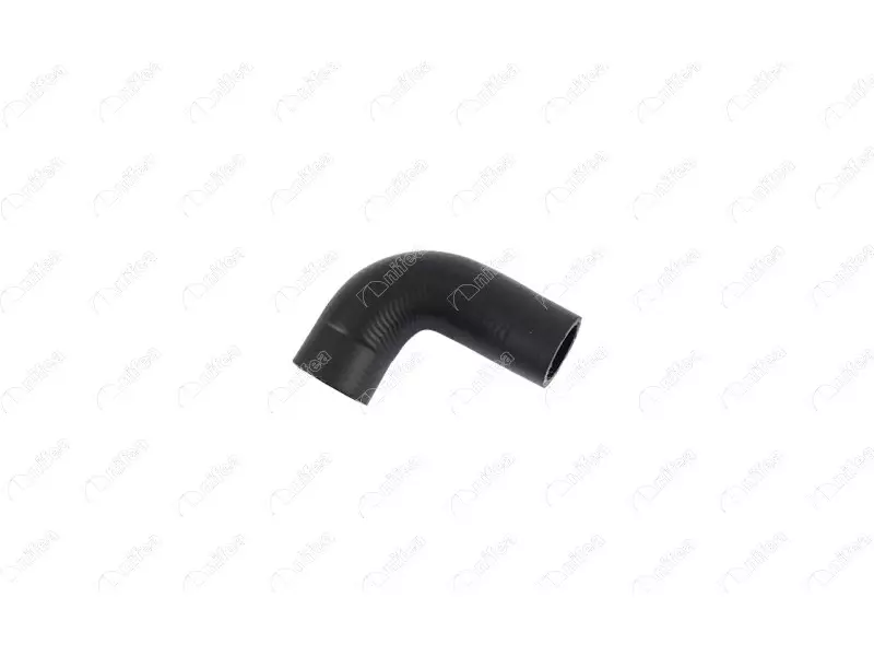 WATER PUMP HOSE