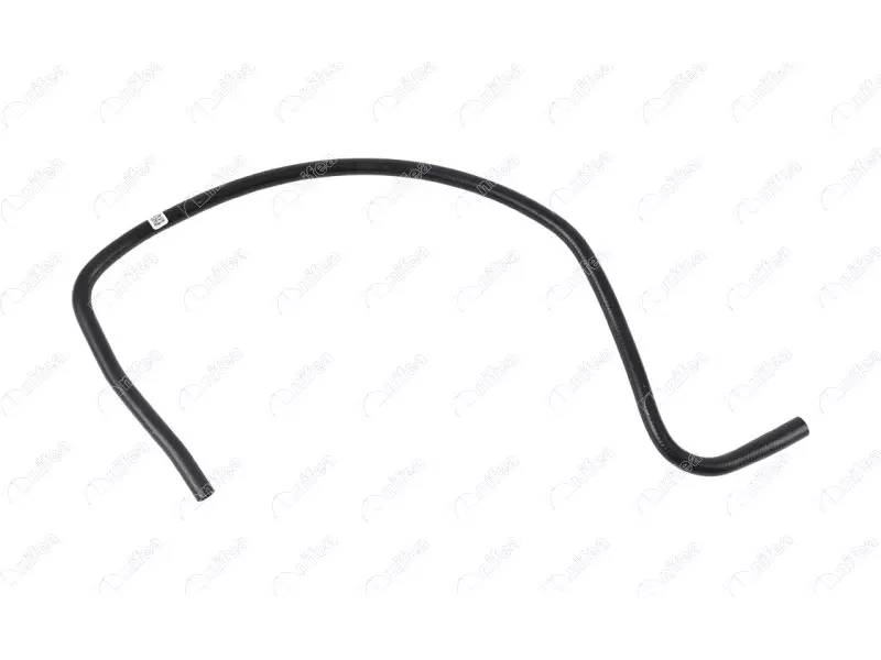 SPARE WATER TANK HOSE