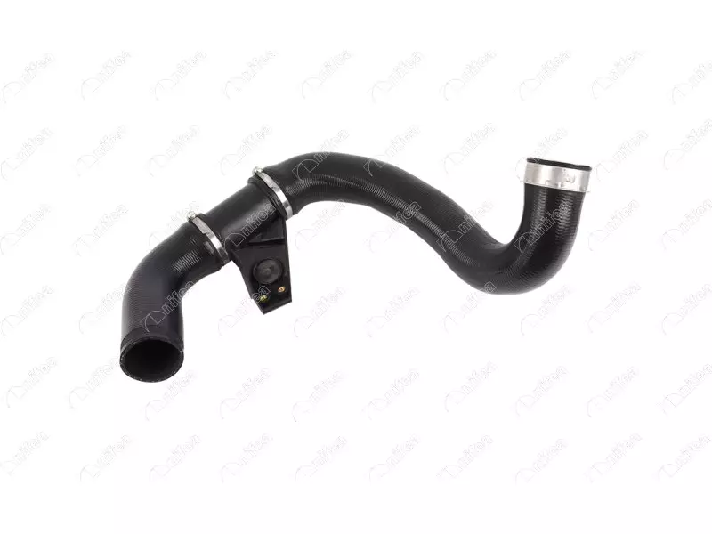 TURBO HOSE