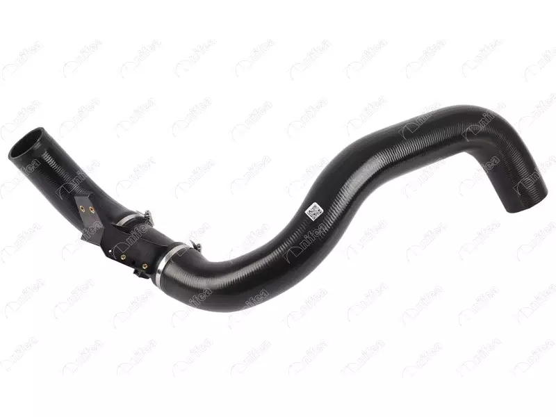 TURBO HOSE