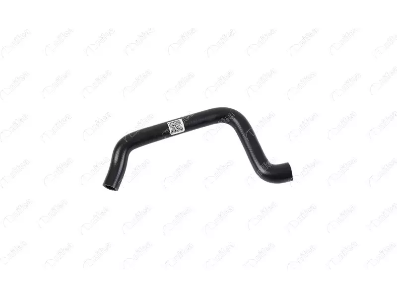 HEATER HOSE