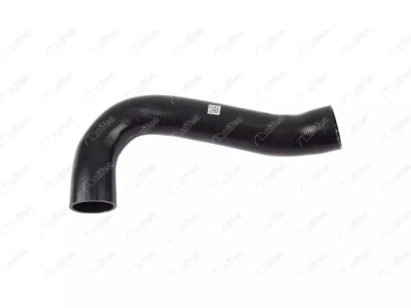 INTERCOOLER HORTUMU