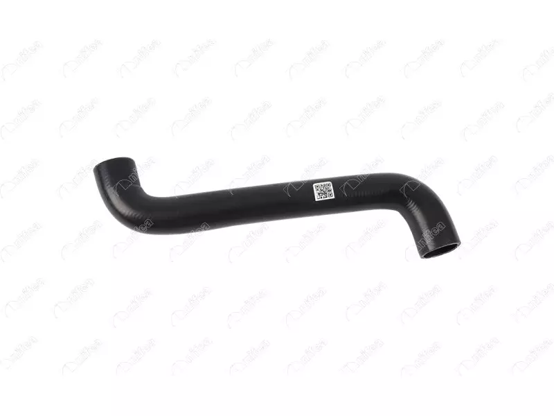 RADIATOR INLET HOSE