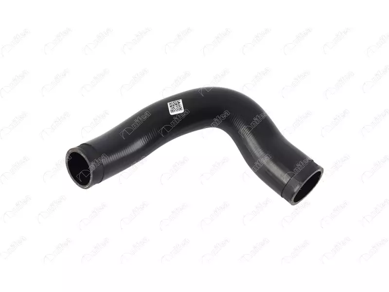 TURBO HOSE