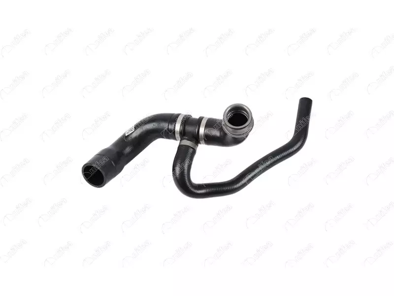 RADIATOR OUTLET HOSE