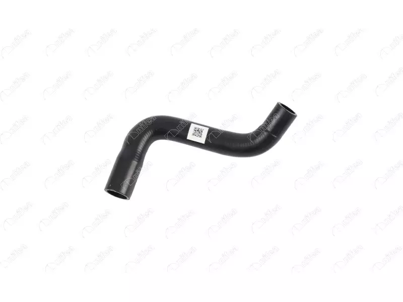 SPARE WATER TANK HOSE