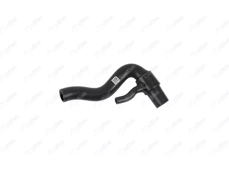 RADIATOR OUTLET HOSE