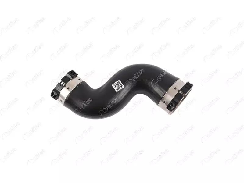 TURBO HOSE