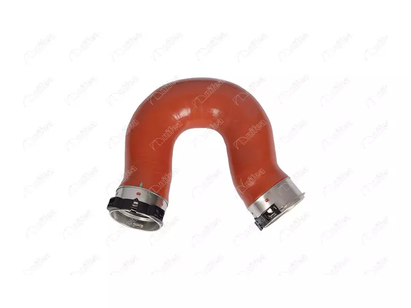 TURBO HOSE
