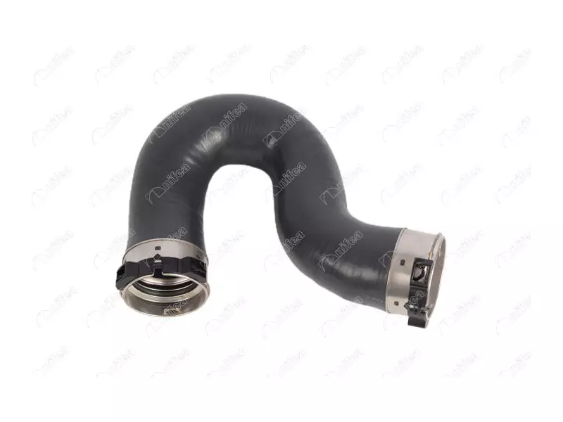 TURBO HOSE