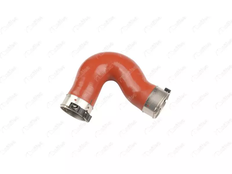 TURBO HOSE