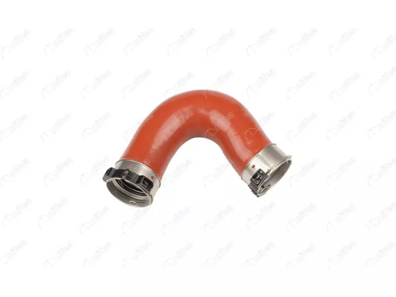 TURBO HOSE
