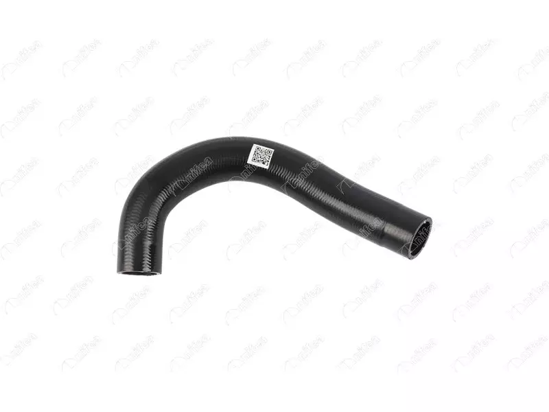 RADIATOR INLET HOSE